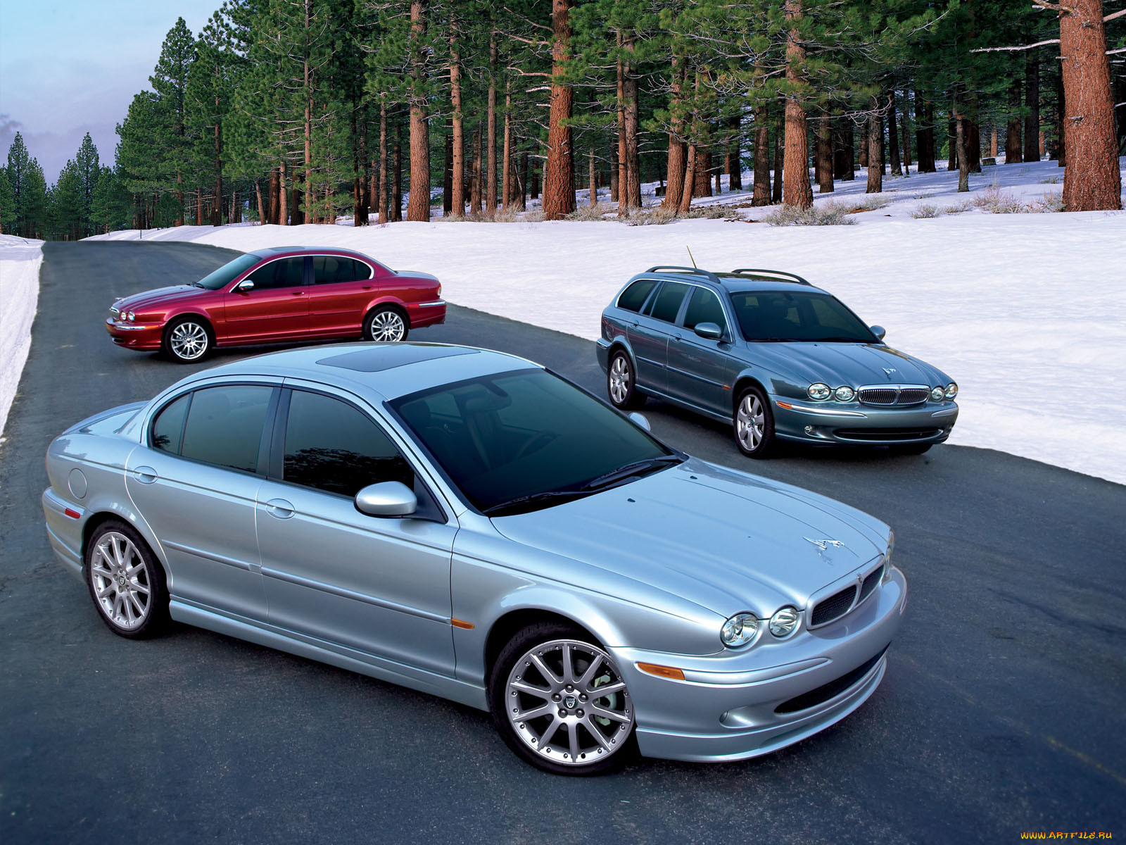 Икс тайп. Jaguar x Type. Jaguar x-Type x400. Jaguar x-Type 2001. Jaguar x Type r.